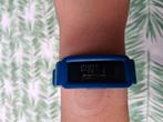 Fitbit ace2, Ophalen, Zo goed als nieuw, Blauw, Jongen of Meisje