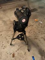 Bresser go to telescoop, Ophalen, Zo goed als nieuw