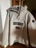 Nog nieuwe napapijry, Kleding | Heren, Wintersportkleding, Ophalen of Verzenden, Zo goed als nieuw