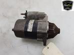 STARTMOTOR Mercedes-Benz A (W169) (0051512101), Auto-onderdelen, Gebruikt, Mercedes-Benz