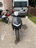 Peugeot Vivacity B Klasse, Fietsen en Brommers, Ophalen, Zo goed als nieuw, Vivacity