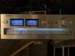 Sony ST-A4L, Audio, Tv en Foto, Tuners, Ophalen, Gebruikt, Analoog