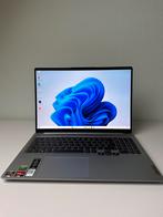 Windows 11 Laptop in zeer goede staat! Lenovo Ideapad 5 Pro., Computers en Software, Windows Laptops, Ophalen of Verzenden, Zo goed als nieuw