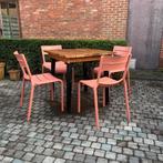 Nouveau : mobilier de patio pour l'hôtellerie, Enlèvement ou Envoi, Mobilier