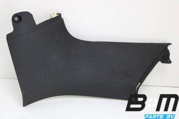 D-stijl bekleding rechts Audi A6 4F Avant 4F9867246F beschikbaar voor biedingen