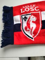 sjaals voetbalclubs, Ophalen of Verzenden, Zo goed als nieuw