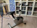 Hometrainer, Ophalen, Gebruikt, Hometrainer