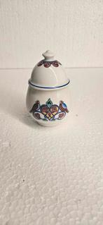 Elizabeth Arden Kaars, Antiek en Kunst, Ophalen of Verzenden