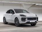 NEW MODEL CAYENNE COUP PLUG IN CRAYON/PASM/BOSE/22/SPORT-11%, Auto's, Porsche, Automaat, Cayenne, Leder, 5 zetels