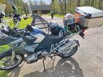 Bmw GS 1200, Particulier, 1200 cc