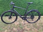 Specialized Sirrus X 3.0 Eq taille L, Fietsen en Brommers, Ophalen, Zo goed als nieuw, Overige merken, Versnellingen