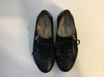 Dames sneakers schoenen merk Softline by Goldkrone, Ophalen of Verzenden, Gedragen, Sneakers