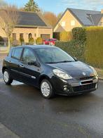 Renault Clio 1.2 Essence 2011 Euro 5 * Suivi complet, Auto's, Renault, Euro 5, Particulier, Te koop, Benzine