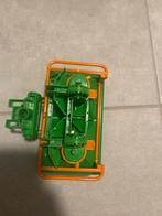 Bruder strooien, Kinderen en Baby's, Speelgoed |Speelgoedvoertuigen, Ophalen, Zo goed als nieuw