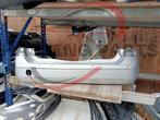 RENAULT MODUS ACHTERBUMPER BJ  2012, Auto-onderdelen, Gebruikt, Renault, Ophalen of Verzenden, Achter