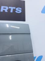 Mercedes Sprinter W907 Schuifdeur rechts grijs H2 9107307900, Auto-onderdelen, Gebruikt, -, Deur, -