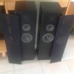 Luidsprekers JBL Model TLX 5000, Audio, Tv en Foto, Luidsprekerboxen, Ophalen of Verzenden, JBL
