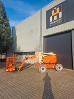 JLG H34OAJ