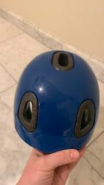Fietshelm baby, Fietsen en Brommers, Ophalen, Zo goed als nieuw