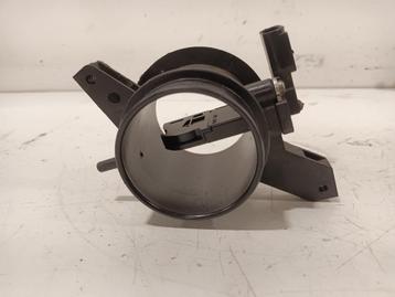 LUCHTHOEVEELHEIDSMETER Transit Connect (PJ2) (7M5112B579BB) beschikbaar voor biedingen