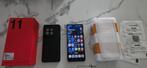 Oneplus 11, Overige modellen, Ophalen of Verzenden, Zo goed als nieuw, Zonder simlock