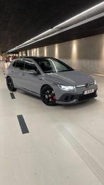 GOLF 8 GTI CLUBSPORT EN OPTION COMPLÈTE, Autos, Achat, Euro 6, Alcantara, Automatique