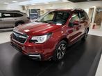 Subaru Forester Premium, Auto's, Subaru, Automaat, 1995 cc, 4 cilinders, 2000 kg