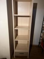 Grote ladenkast, Ophalen, Minder dan 50 cm, Gebruikt, 3 of 4 laden