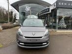 Renault Grand Scenic Dynamique Automatique 12 MOIS GARANTIE, Autos, Renault, Cuir, Achat, Entreprise, Entretenue par le concessionnaire