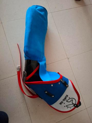 Ipo mouw nieuw., Dieren en Toebehoren, Honden-accessoires, Ophalen