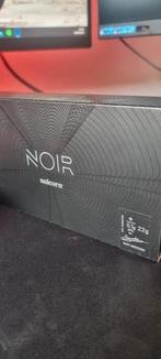 Gary Anderson noir 22gr, Sport en Fitness, Darts, Ophalen of Verzenden, Zo goed als nieuw
