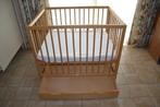 Kinderbox / kinderpark Pericles, Kinderen en Baby's, Babyparken, Ophalen of Verzenden, Lade