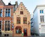 Huis te koop in Brugge, 3 slpks, Vrijstaande woning, 410 kWh/m²/jaar, 3 kamers