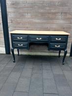 Make up kastje, Enlèvement