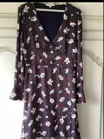 Robe Morgan taille 38, Vêtements | Femmes, Enlèvement ou Envoi, Comme neuf