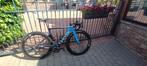 Canyon Aeroad CF SL, 28 inch, Carbon, Heren, Nieuw