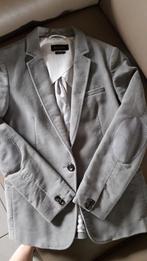 Massimo Dutti.  38, Ophalen of Verzenden