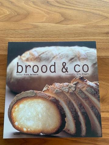 12 Nieuwe Kookboeken beschikbaar voor biedingen