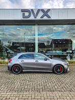 A45 AMG S/HUD/Aero/Pano/Burmeister/Caméra/Garantie, Autos, Achat, Euro 6, Entreprise, Garantie prolongée