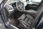 Volvo XC 90 T8 Recharge Plug-in Hybrid AWD Ultimate Bright, 0 min, 1969 cc, 7 zetels, https://public.car-pass.be/vhr/3e27a3f9-f95a-4961-aa6d-58b06d777e11