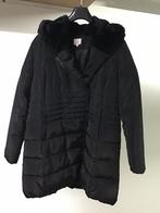 Paprika maat 2 zie ook mijn andere zoekertjes, Enlèvement ou Envoi, Comme neuf