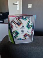 Adidas Uniforia OFFICIAL MATCHBALL (EK 2020), Verzamelen, Sportartikelen en Voetbal, Ophalen of Verzenden