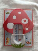 Nieuwe bad thermometer, Kinderen en Baby's, Ophalen of Verzenden, Nieuw