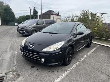 Peugeot 307 !!!MARCHANDS UNIQUEMENT!!!  disponible aux enchères