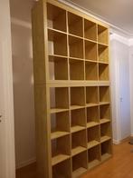 Etagères Klalax Ikea, 25 à 50 cm, Avec tablette(s), 100 à 150 cm, Enlèvement