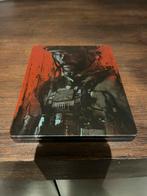 Games ps5, Games en Spelcomputers, Games | Sony PlayStation 5, Ophalen, Zo goed als nieuw