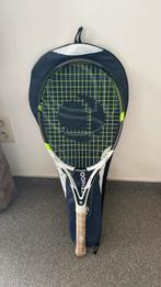 Tennisracket, Sports & Fitness, Tennis, Enlèvement ou Envoi