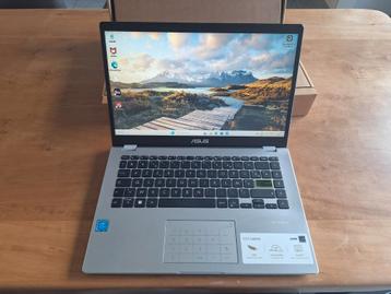 Asus, Enlèvement ou Envoi, Utilisé