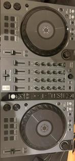 Pioneer DDJ FLX6 GT (2x gebruikt), Muziek en Instrumenten, Dj-sets en Draaitafels, Ophalen, Zo goed als nieuw, Pioneer