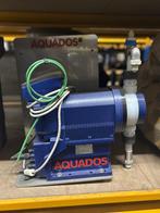Aquados pomp [679]